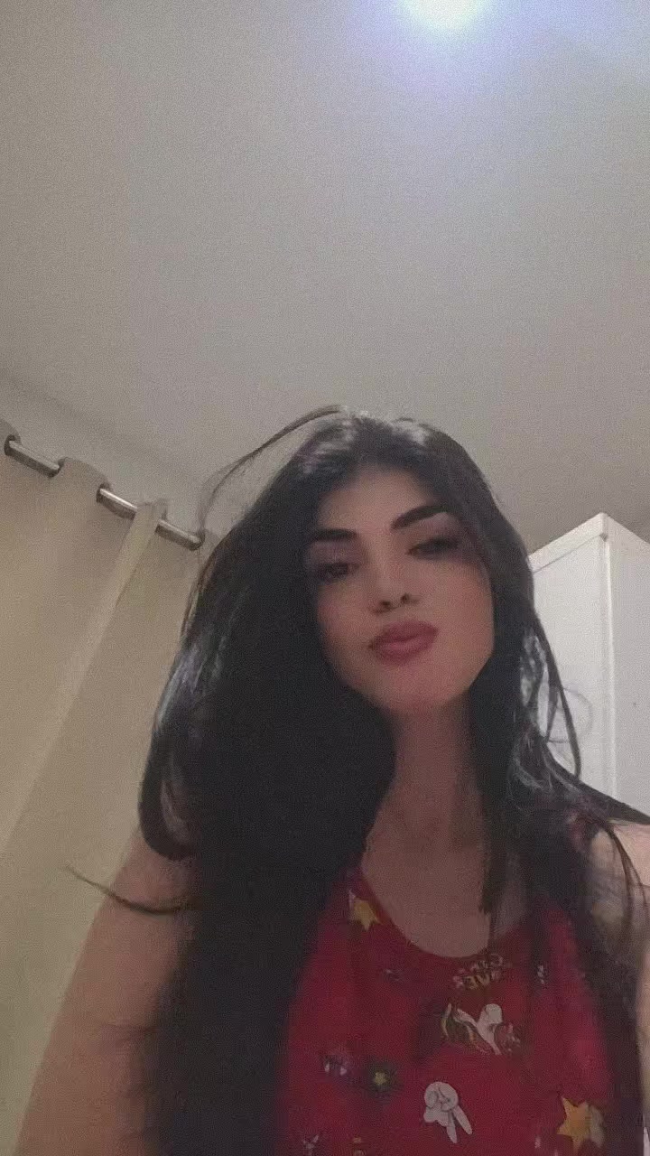 @Camila Cortez🦋❤️❤️🥼💉❤️