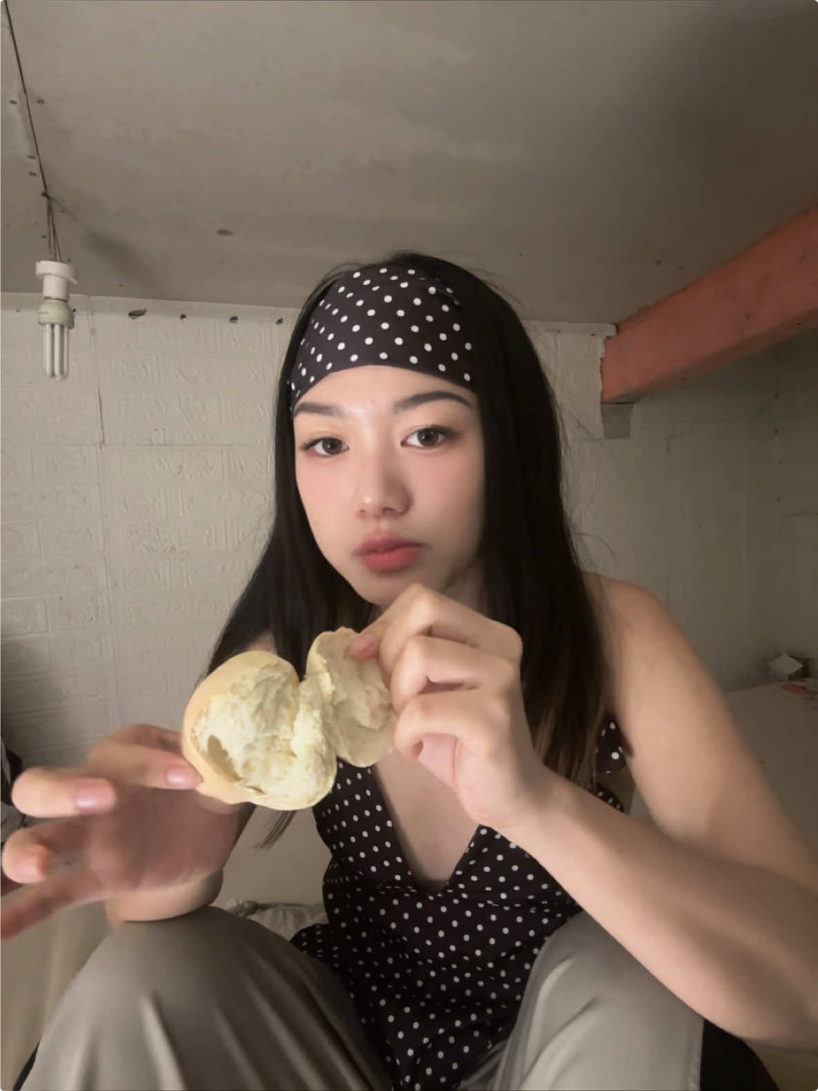 @Plumiaaa