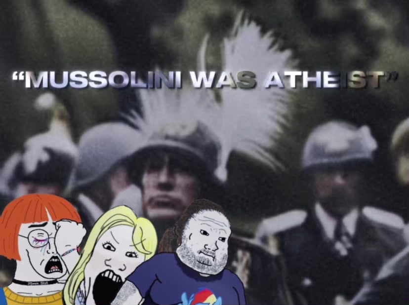 @𝔣𝔲𝔩𝔩𝔭𝔬𝔴𝔢𝔯 ✝️