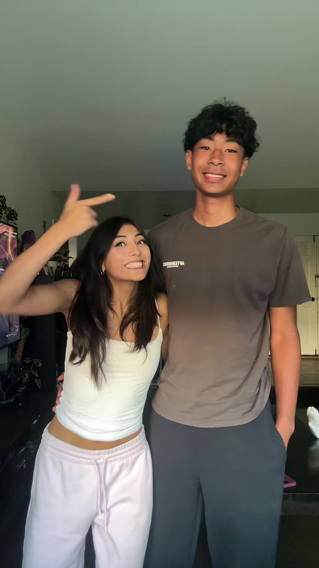 @kenedi