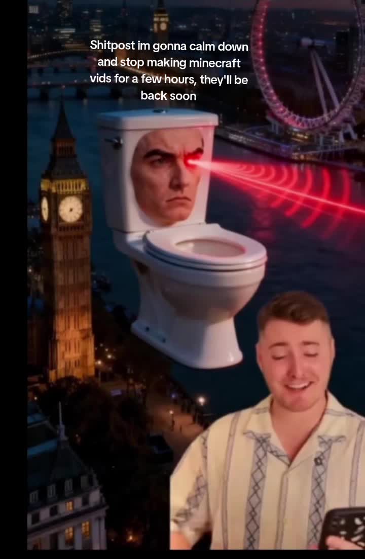 @Dersian8938