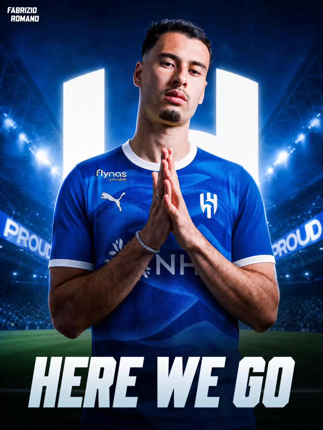 @arsnal 💚🤍🦅