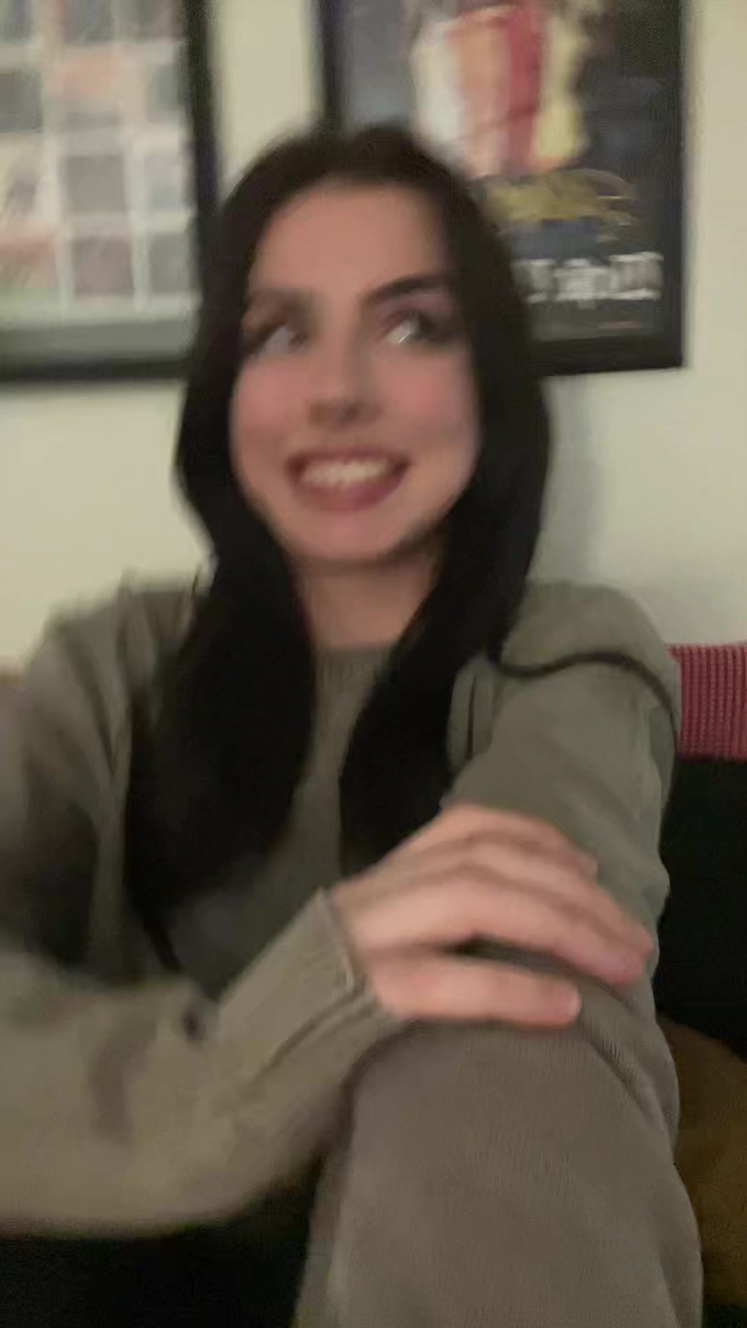 @teeg