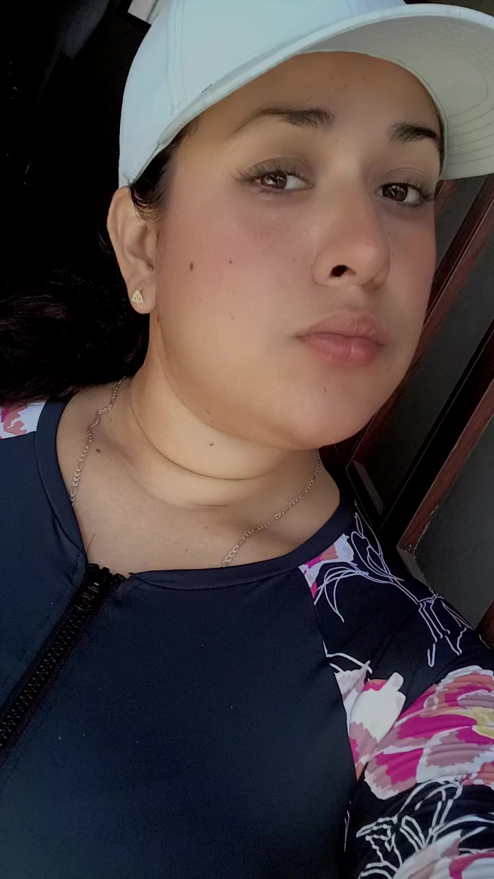 @&bull;&deg;MC♡🇲🇽