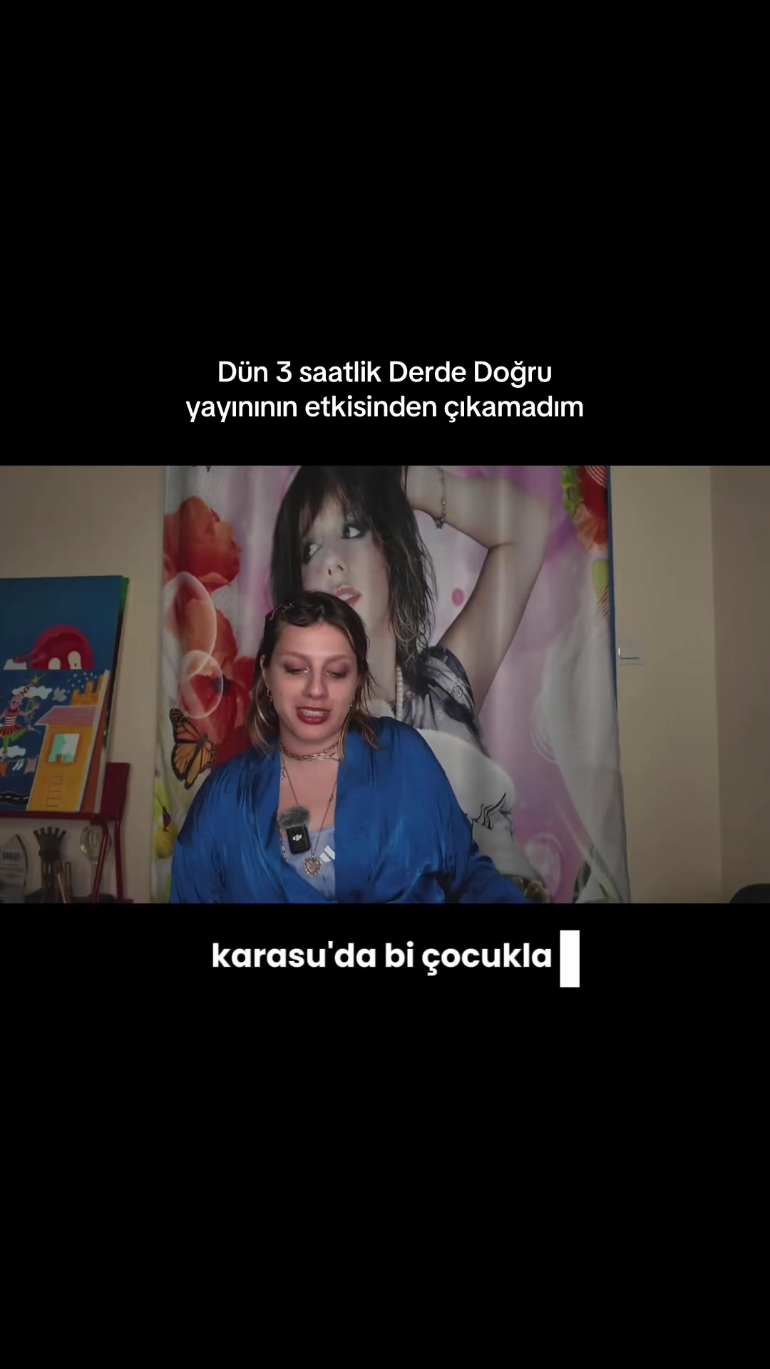 @belkıs