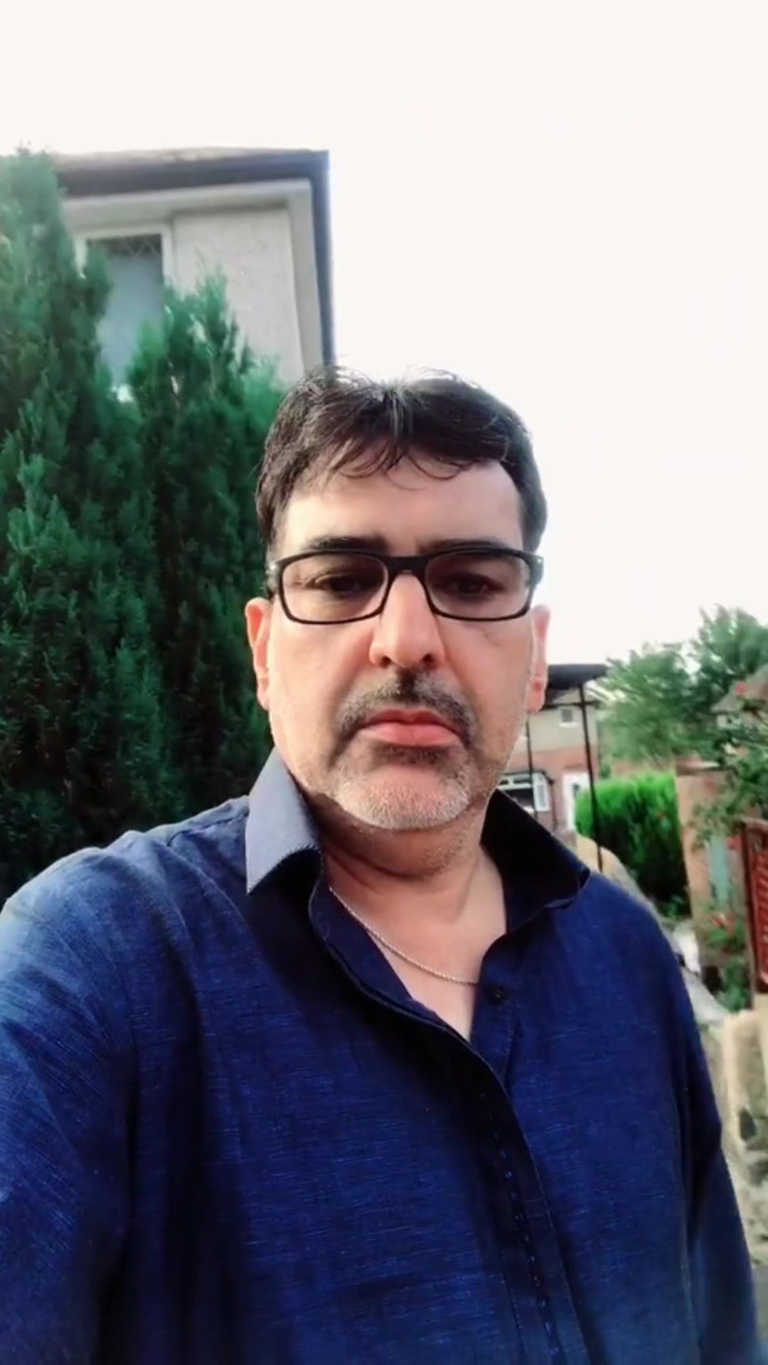 @Mirza_official