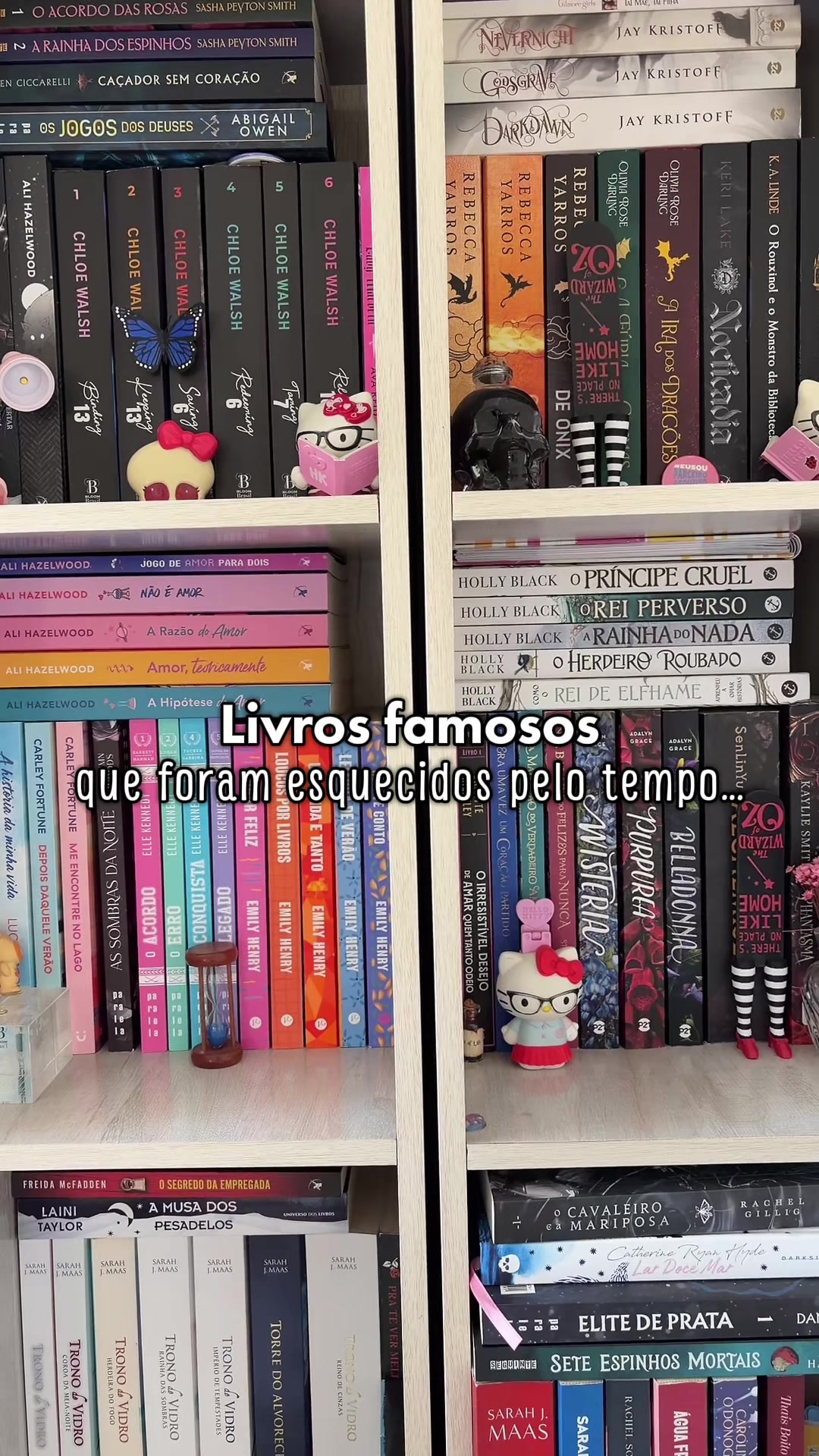 @gabss_books
