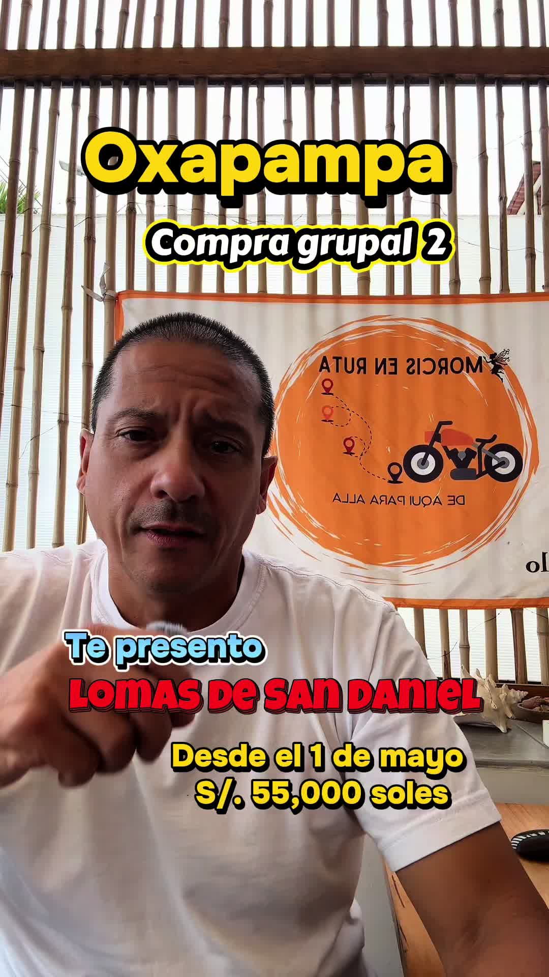@morcis_en_ruta