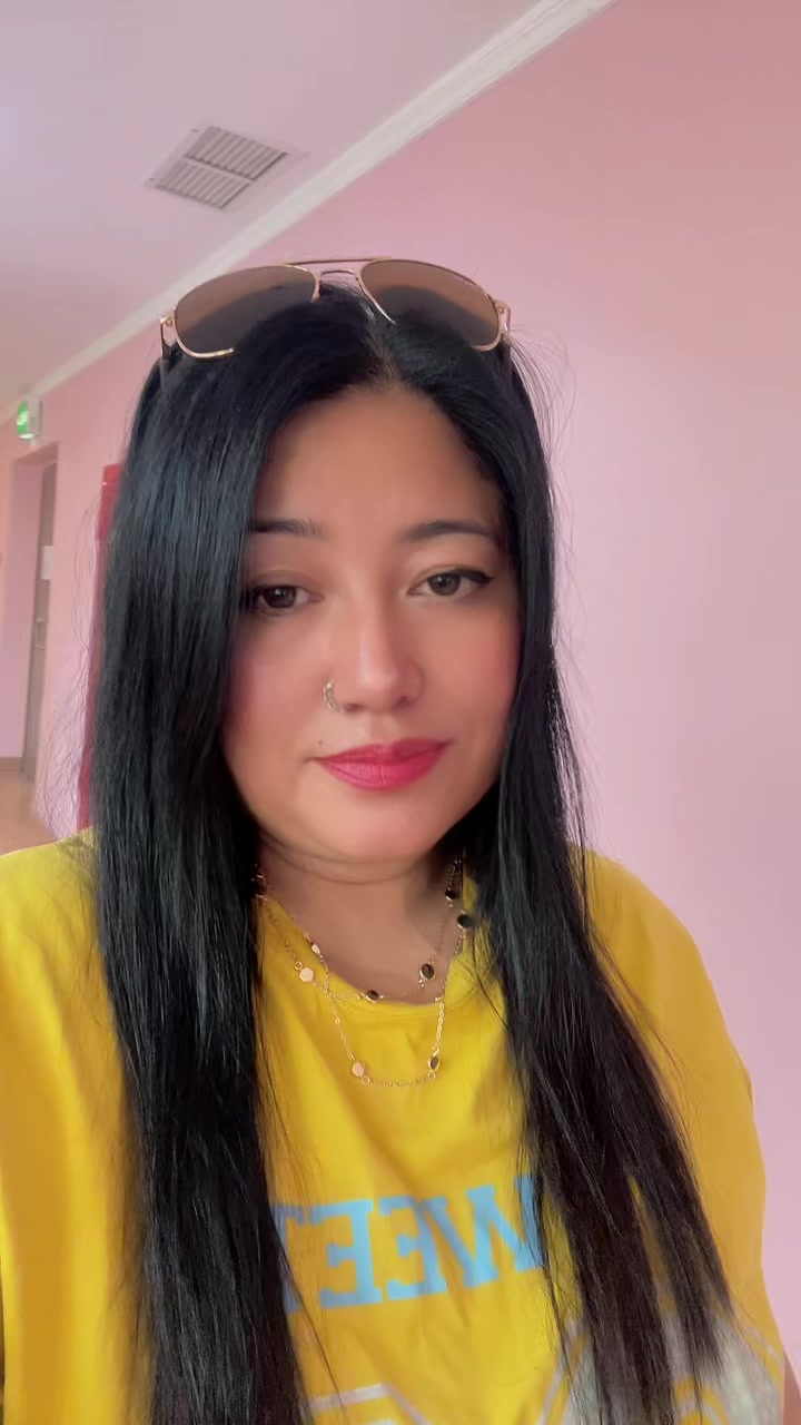 @cutie_tina😇🔥