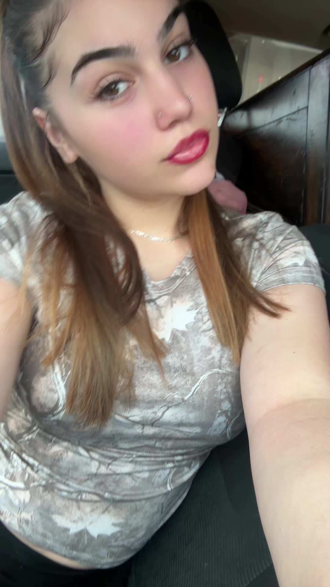 @xoxo.willow