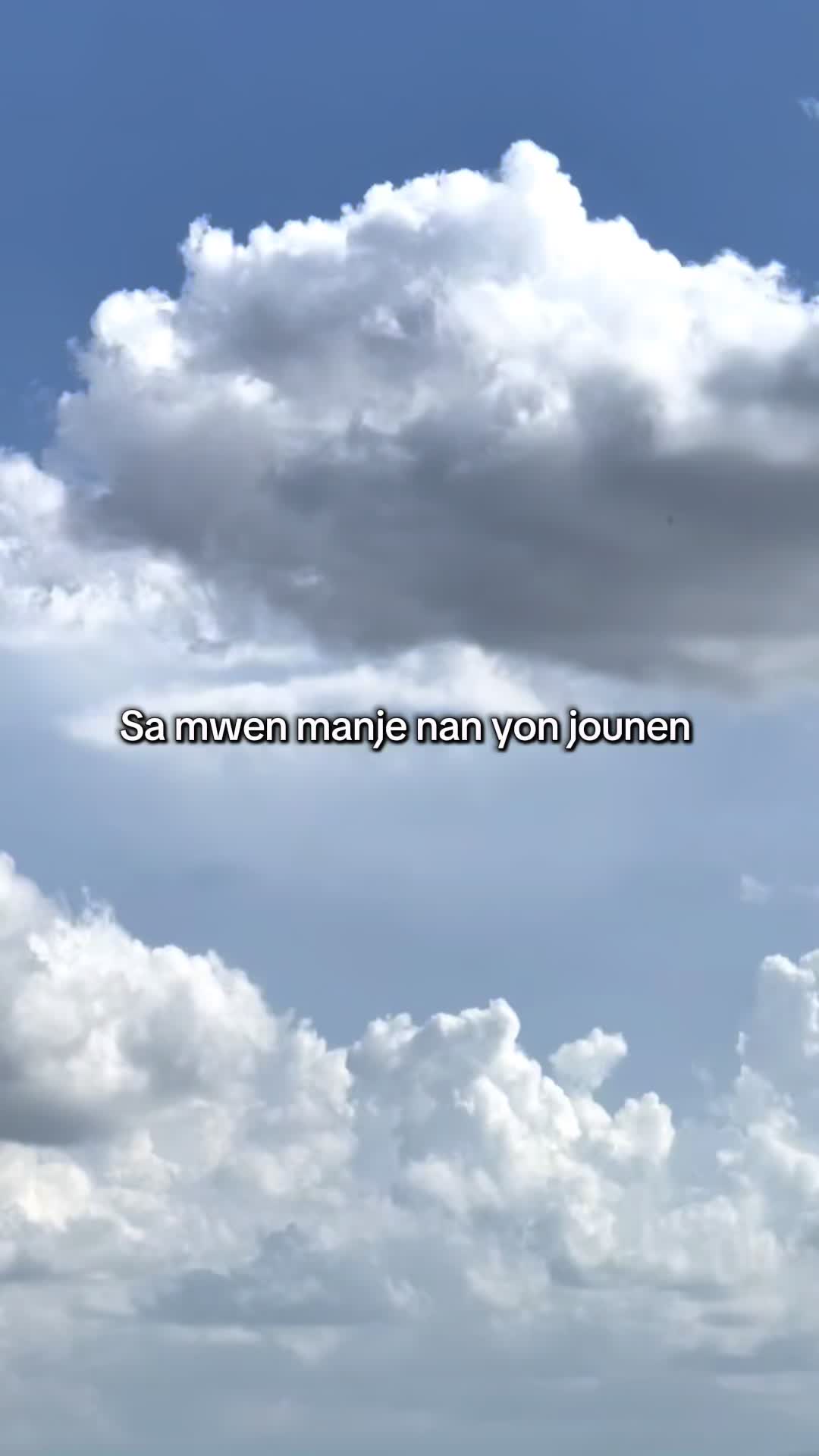 @Mond pam 🍁