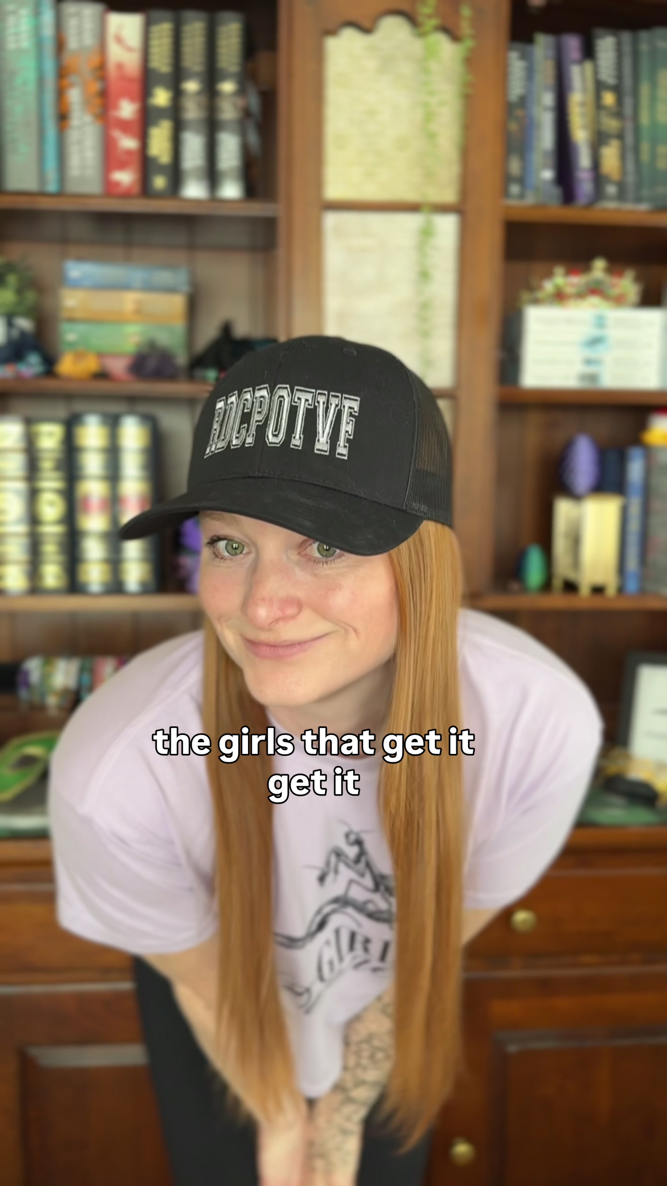 @sparrow.and.wilde