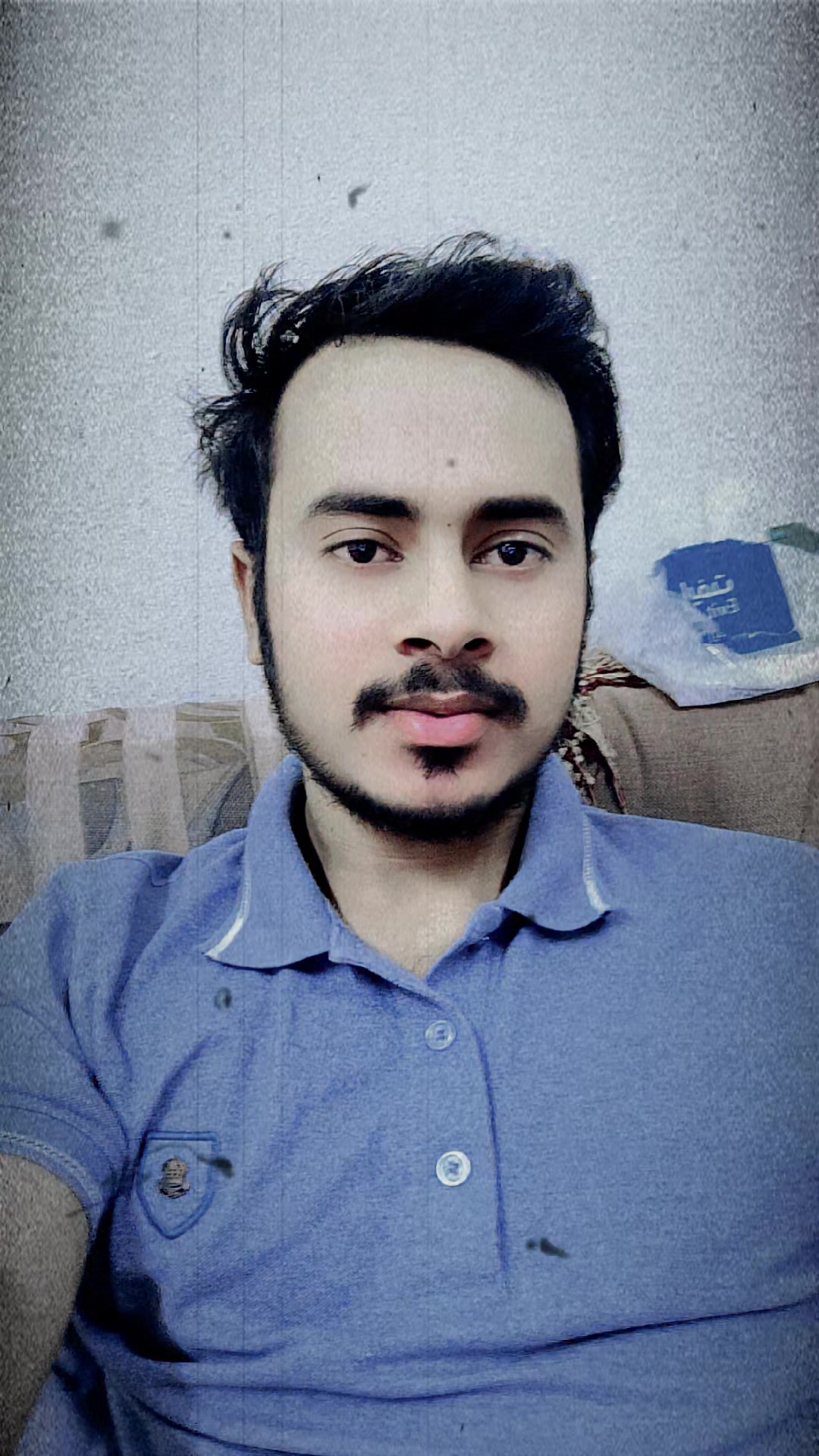 @AH Rakib