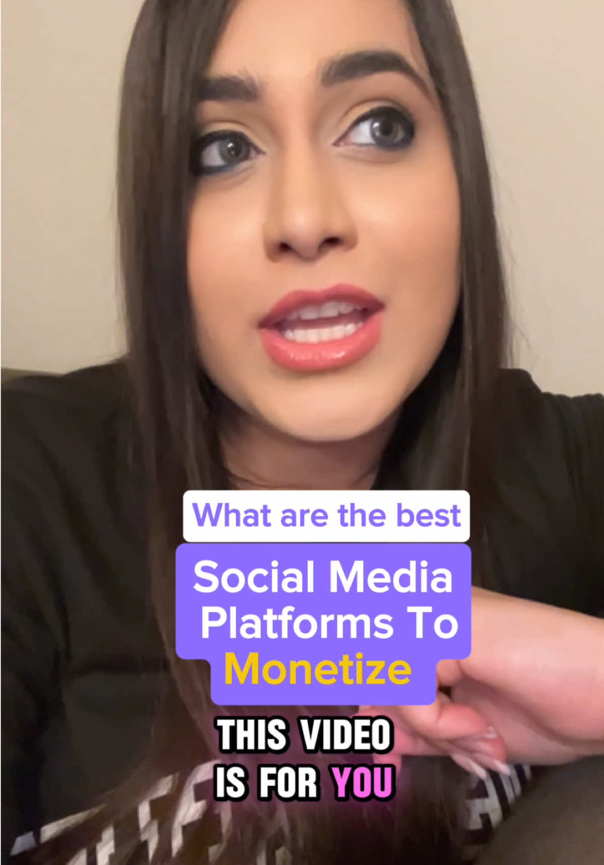 @Inuri📱 Digital Marketing Tips