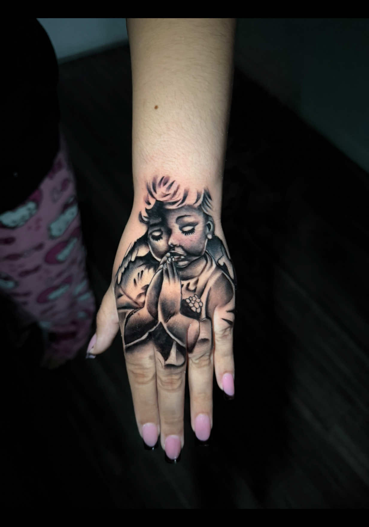 @guero.tats