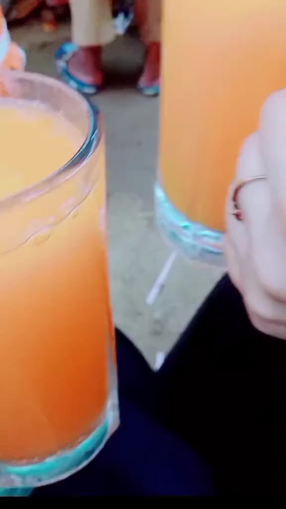 @baلoچ💕💞❤️