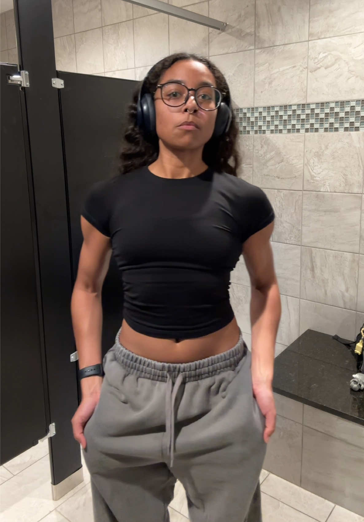 @Kayla🫧