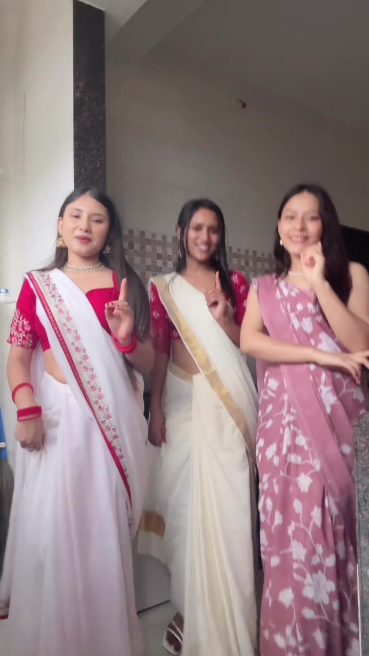 @Rakshya