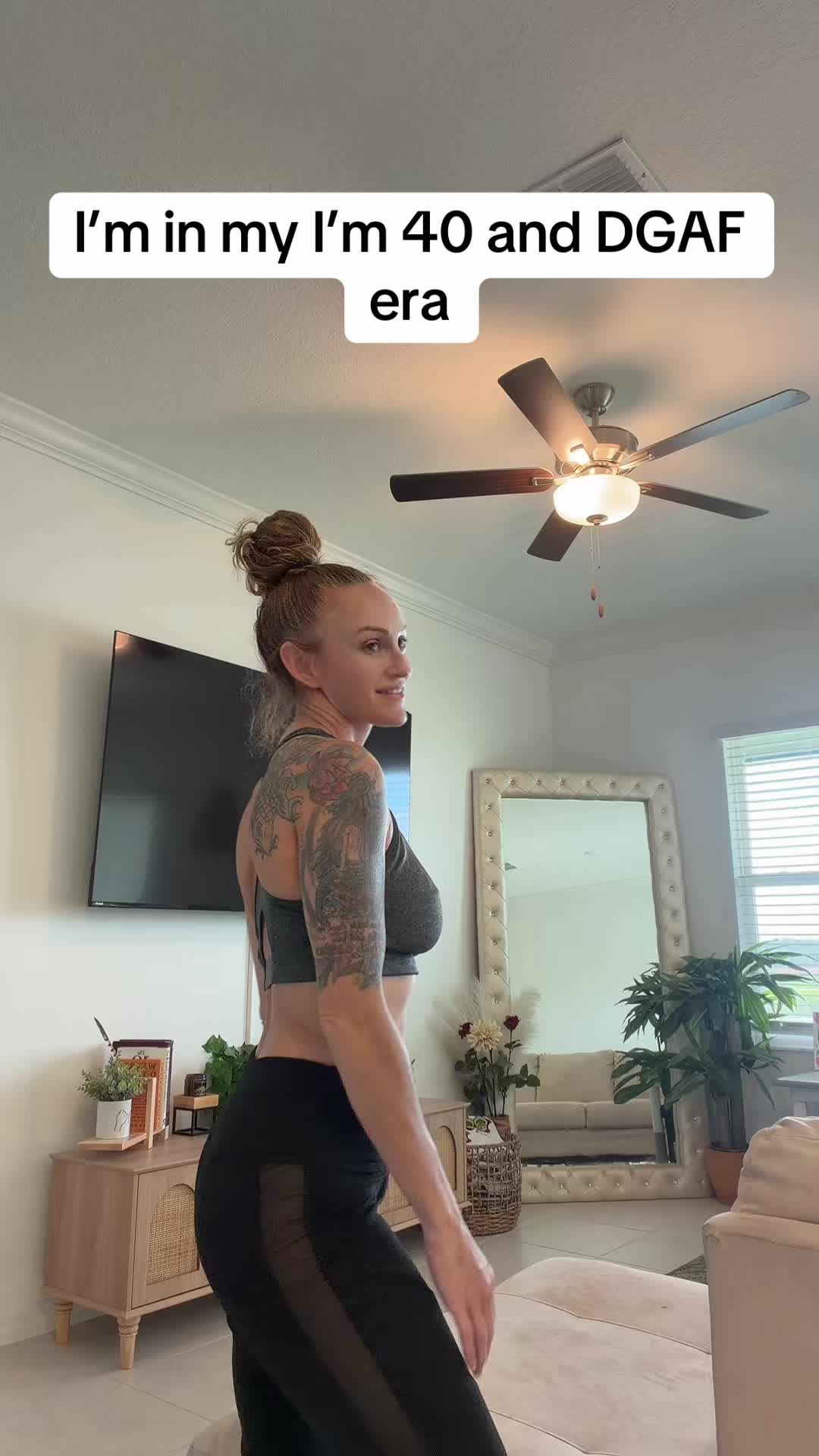 @Aubria