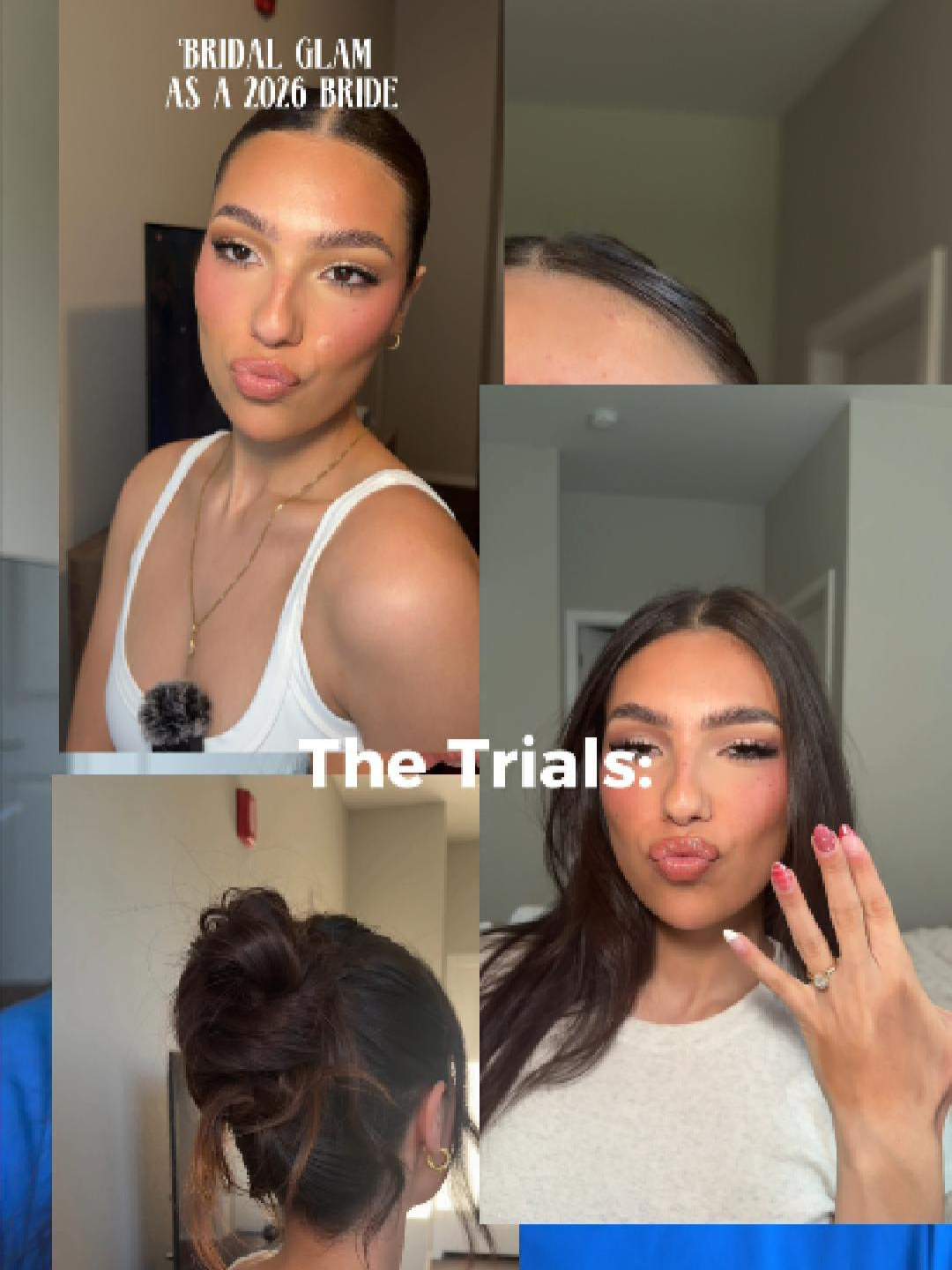 @Isabella🩰🌟