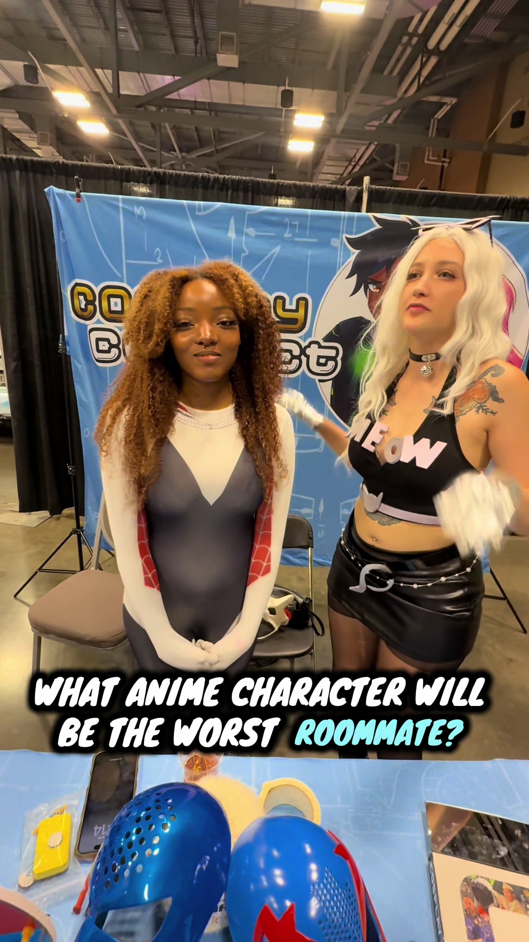 @thehooduchiha