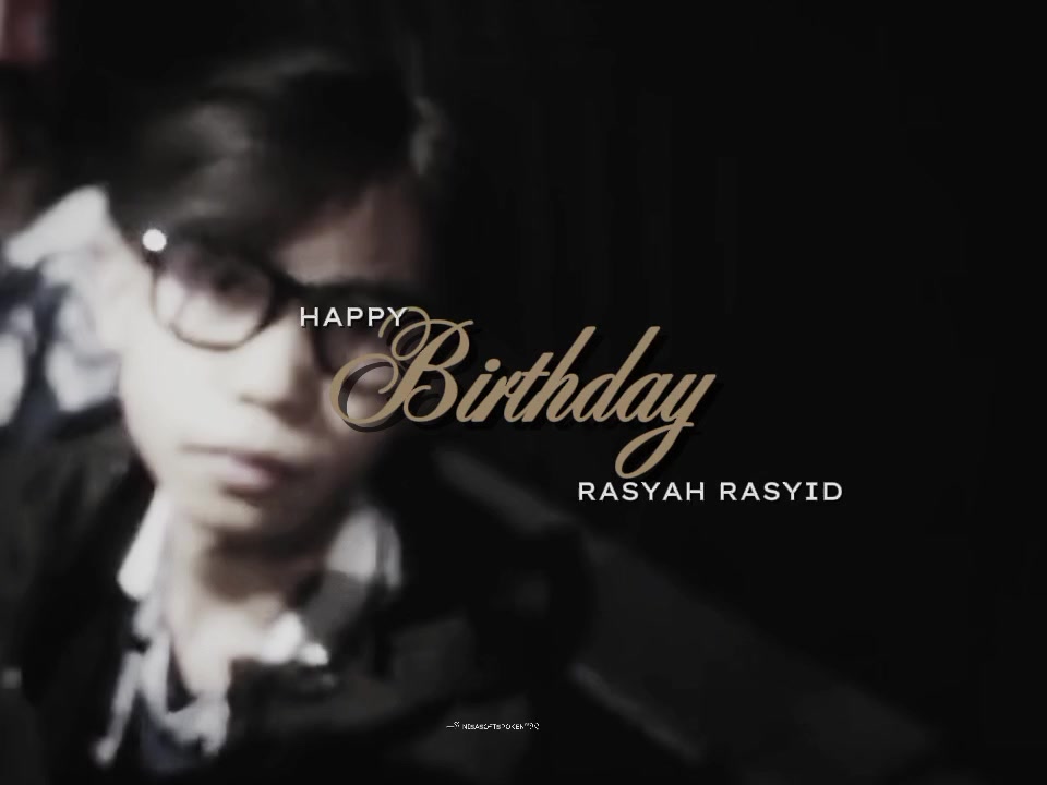 @𐙚nisa2nd!