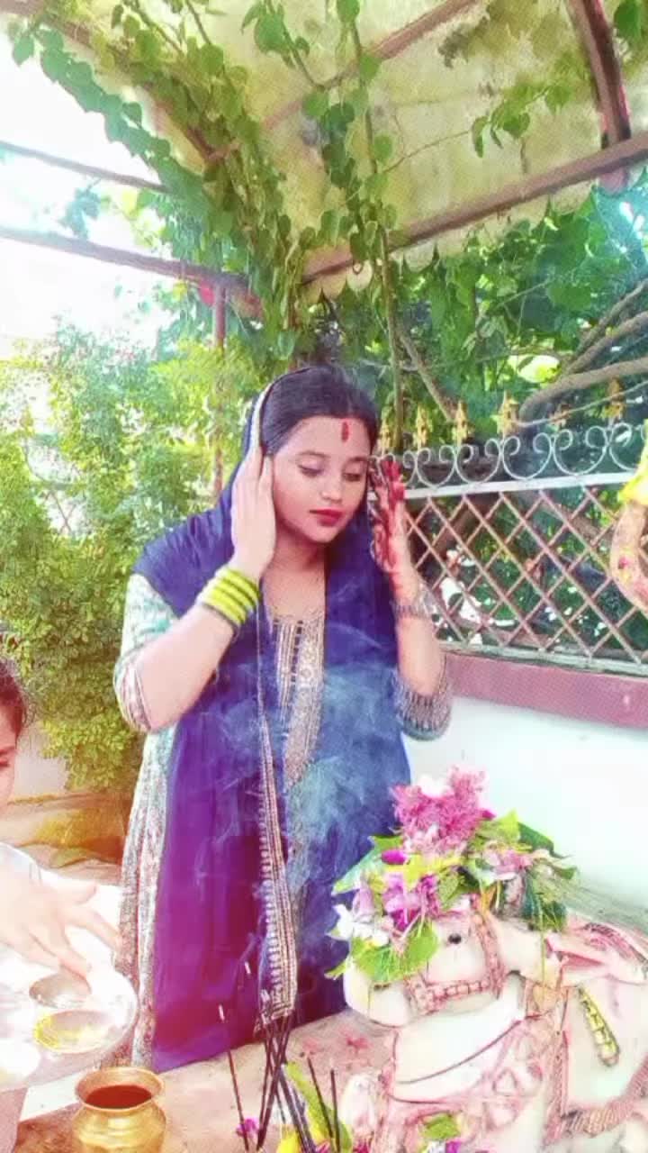 @Ammu_ydv