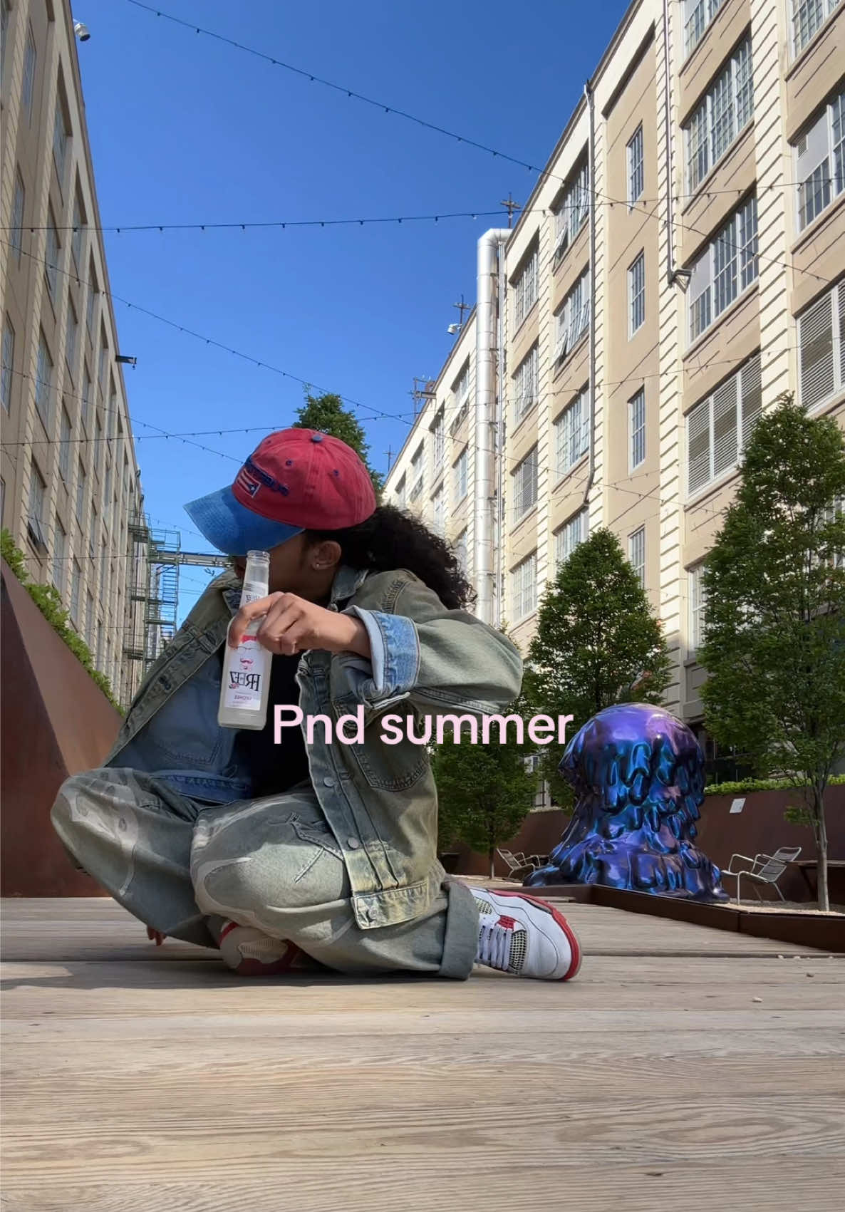 @gabedbomb