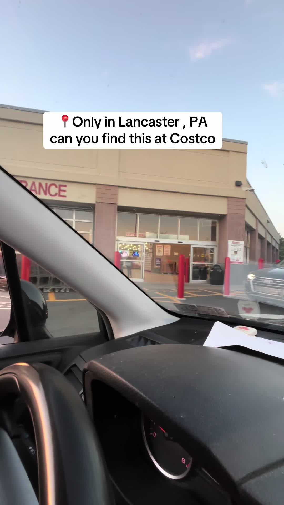 @LeannSpeaksAutism
