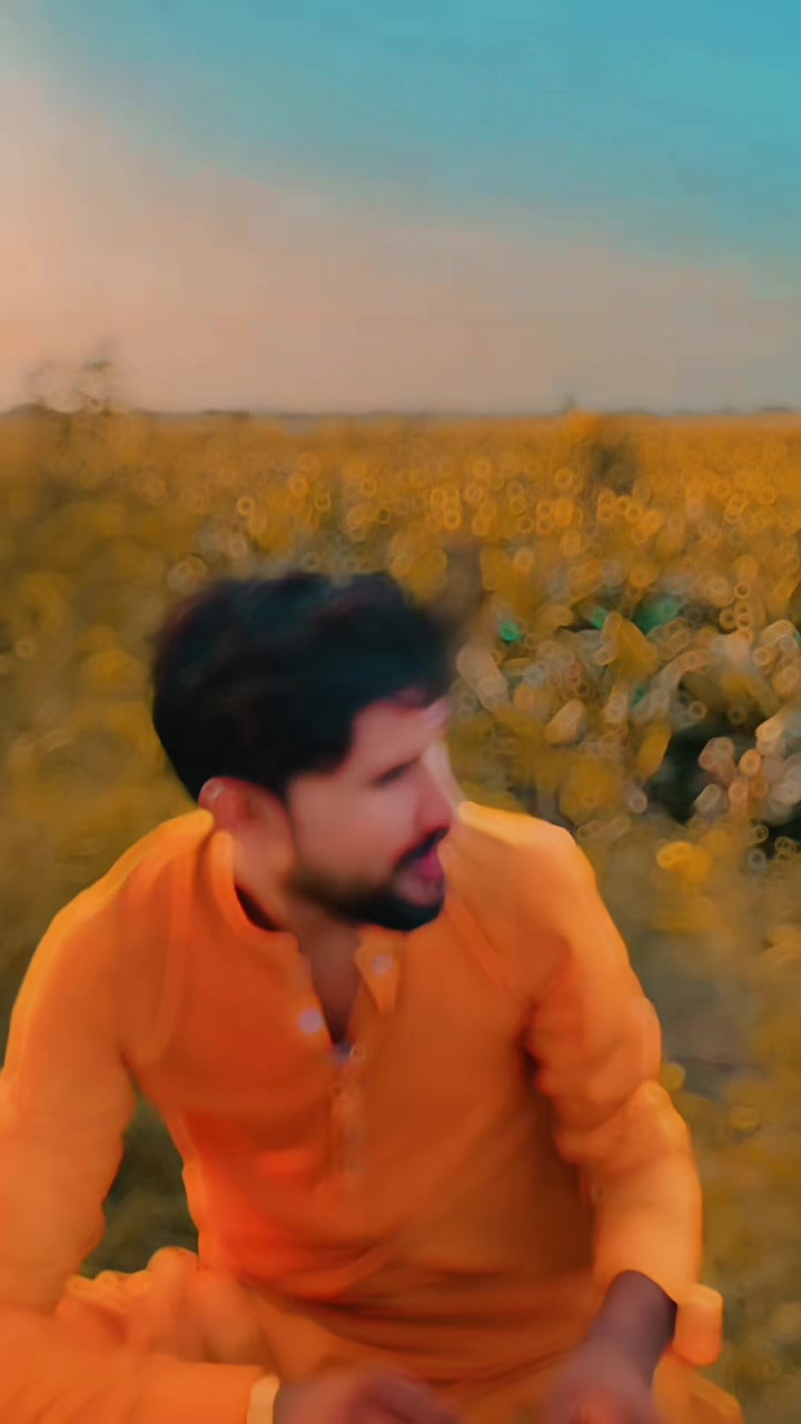 @🔱 چندر راگھاڻی 🔱
