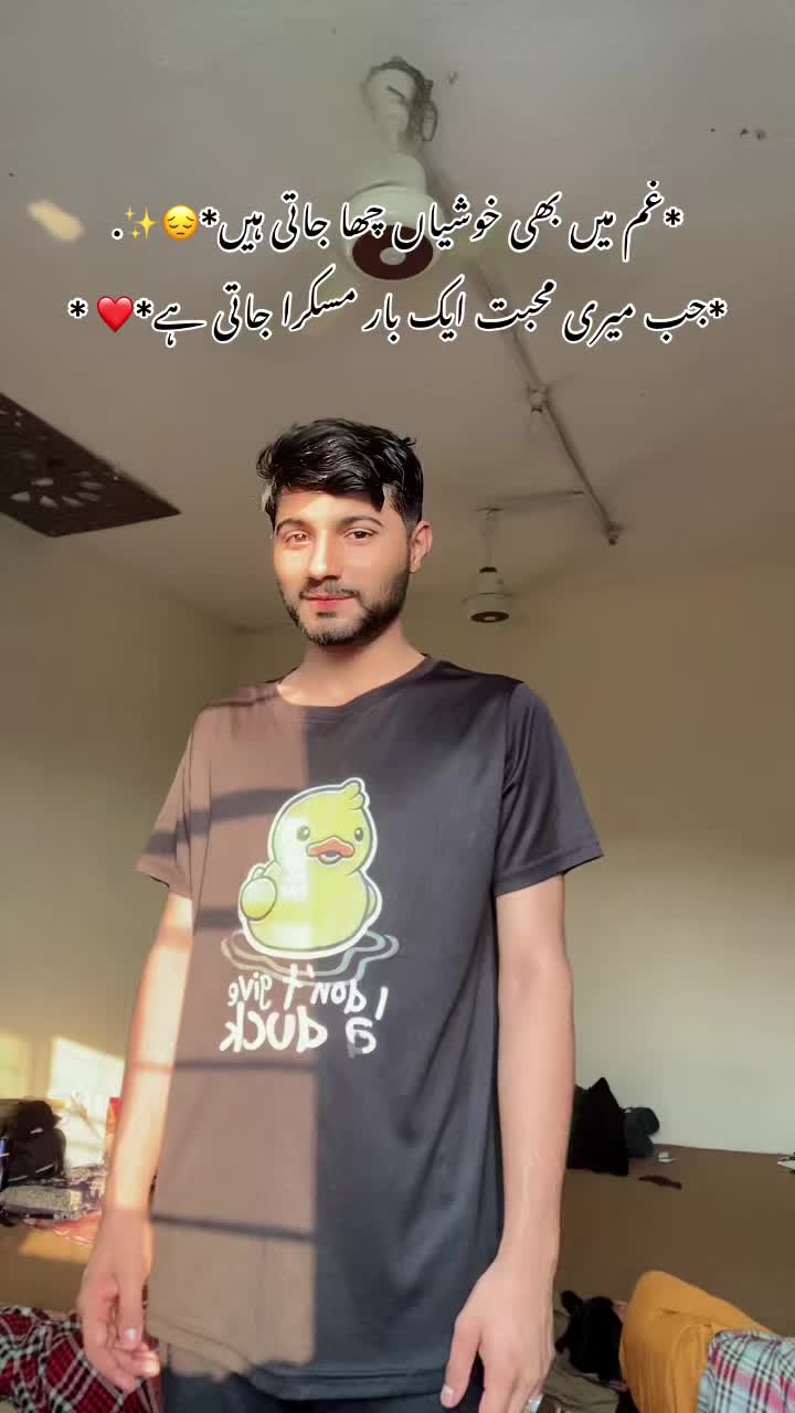 @Tahir artist