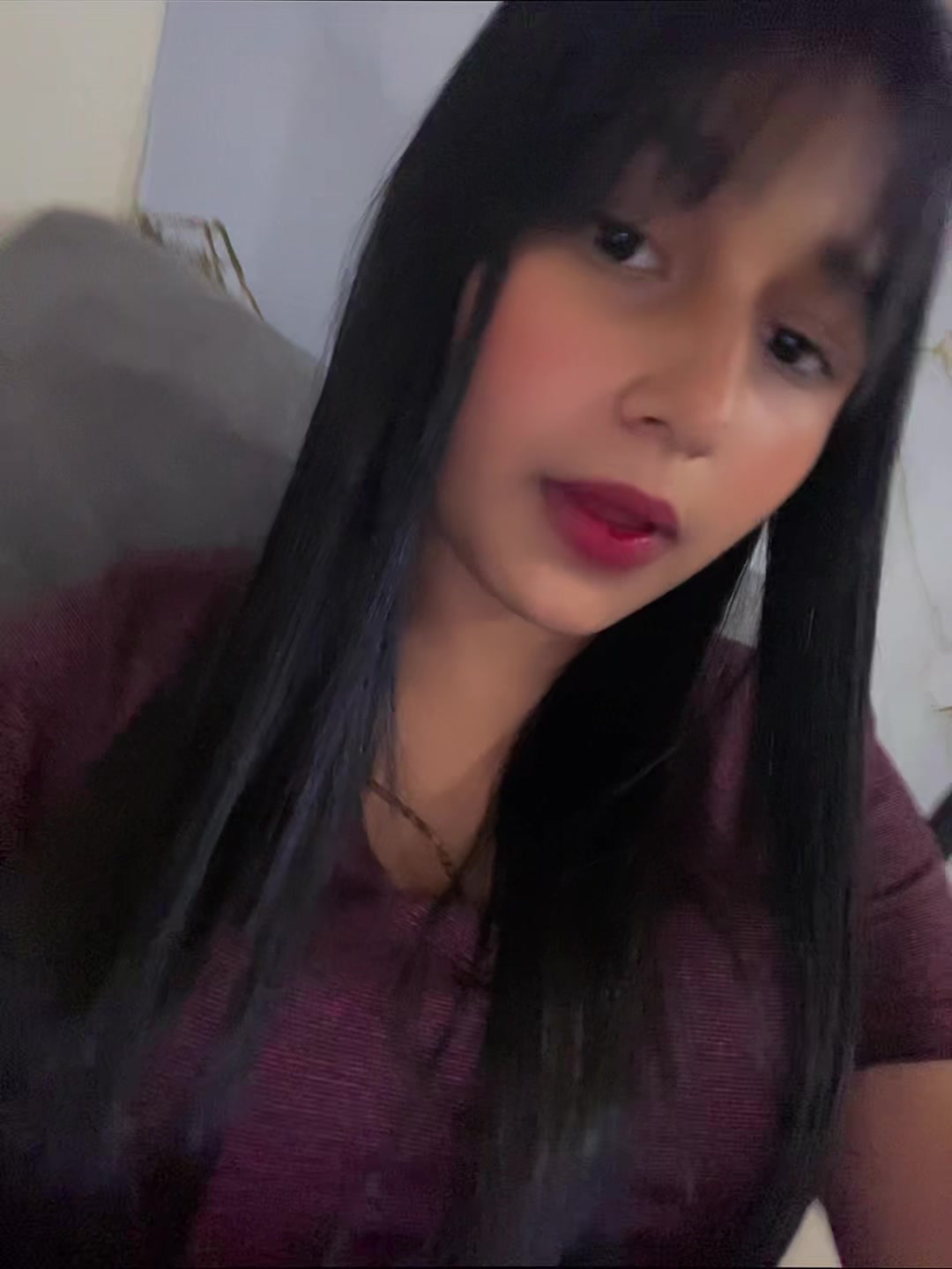 @Valeska🐉