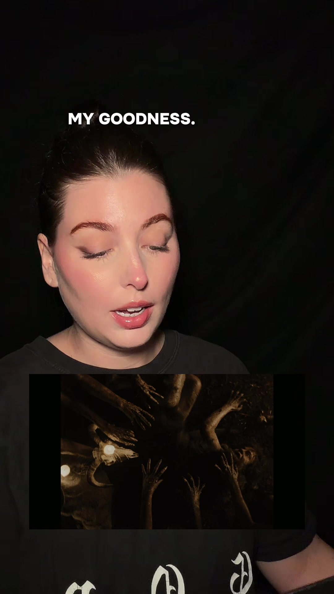 @Blair Bathory
