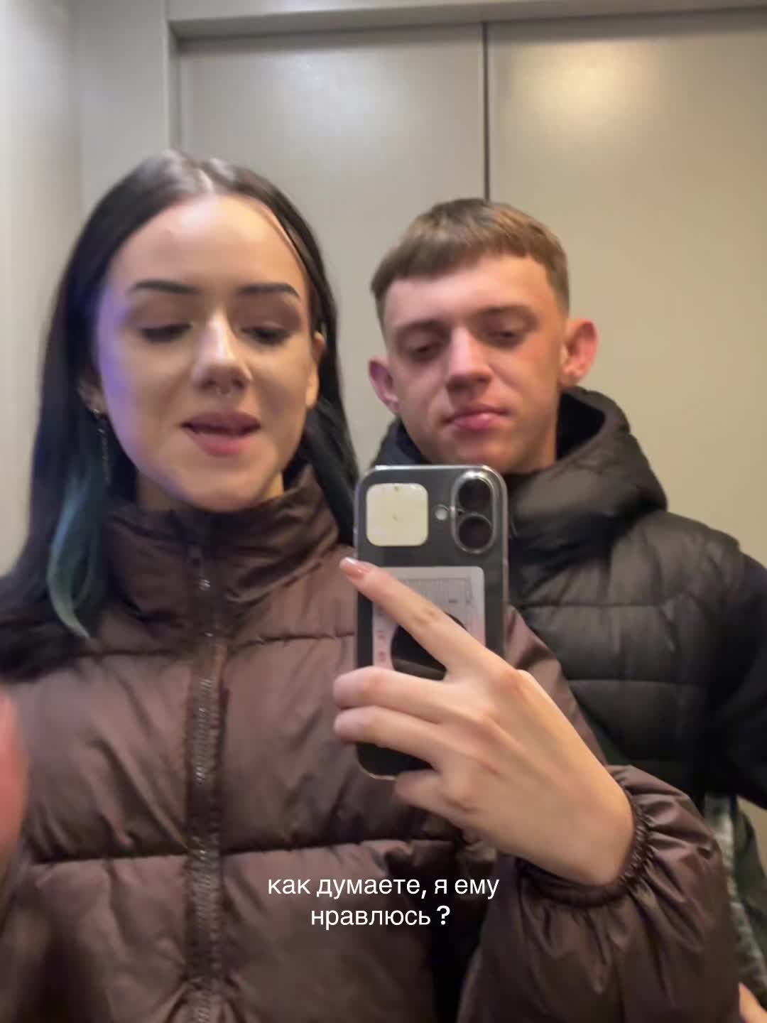 @🫶🏼