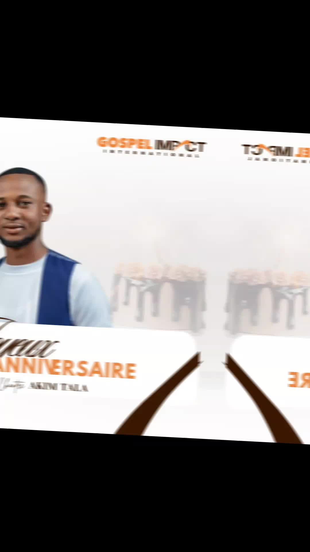 @Akim tala ministries