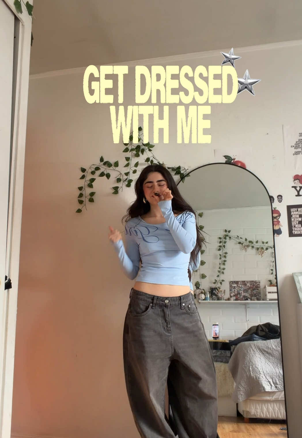 @catita