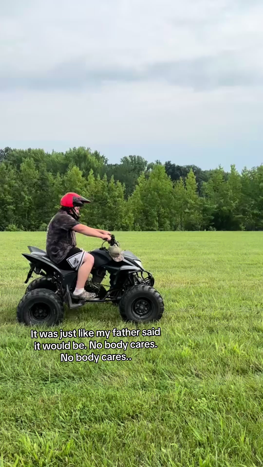 @Thatboy Mike 🏍️💨🎣🦆