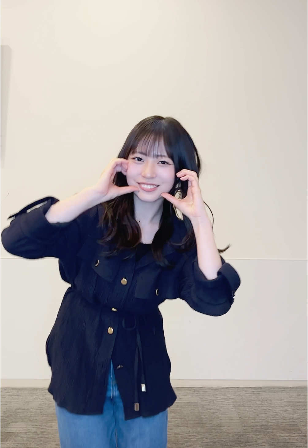@日向坂46