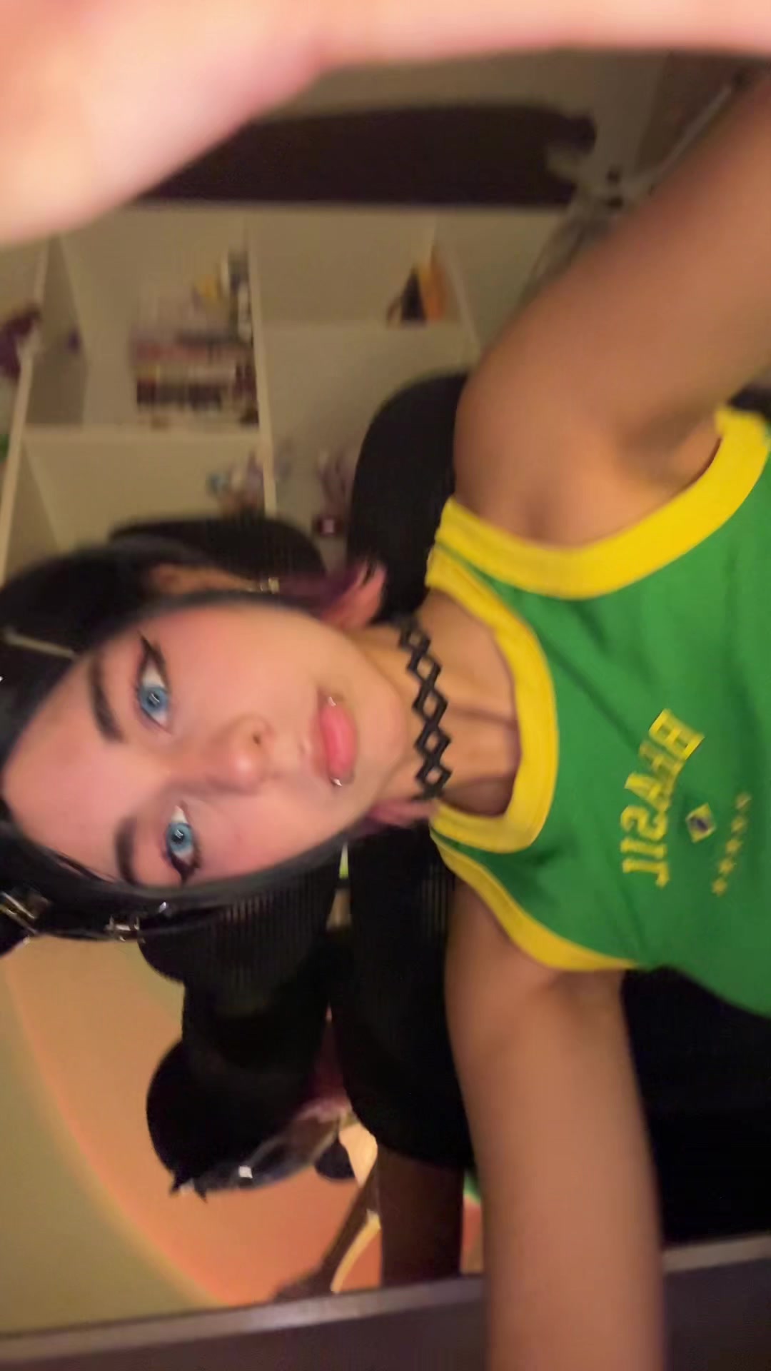 @luhcos9