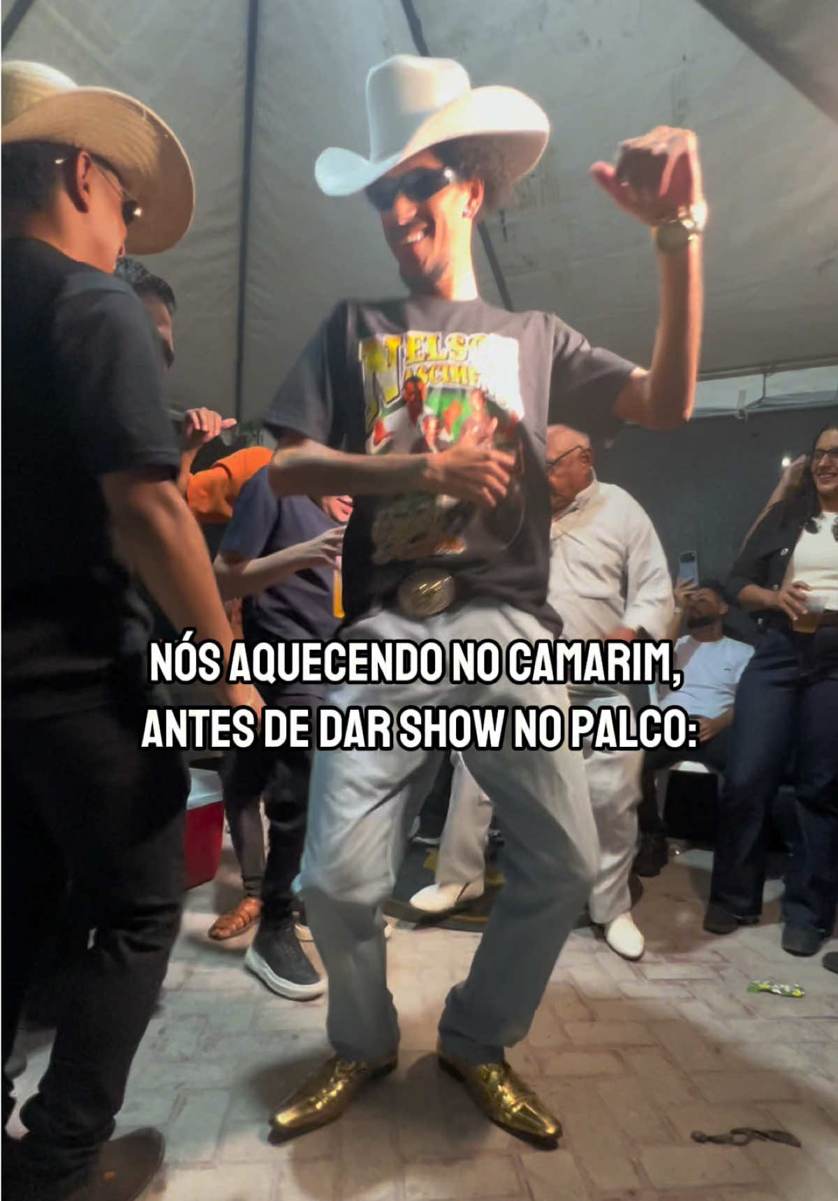 @JahJah