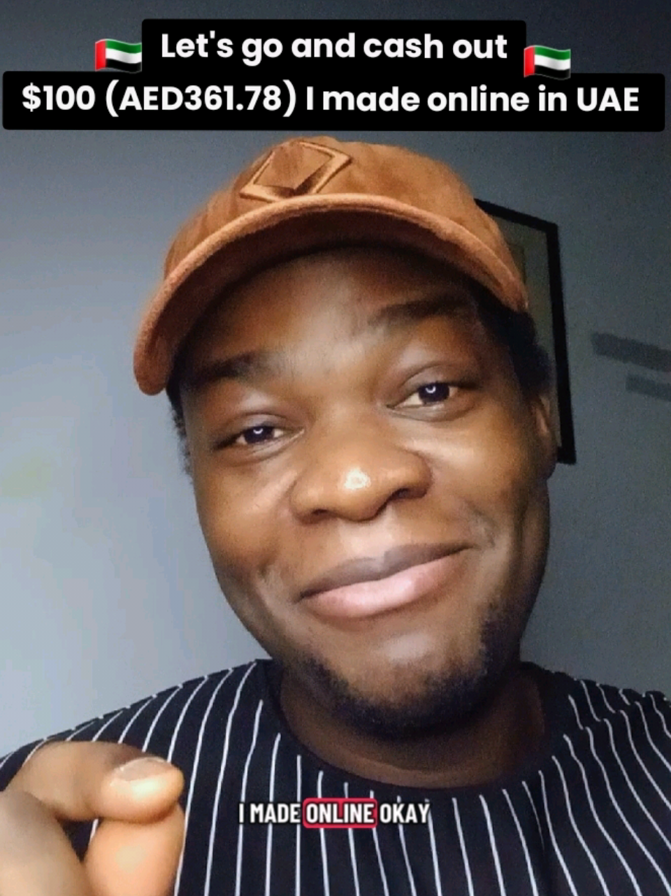 @Earnwithlucas