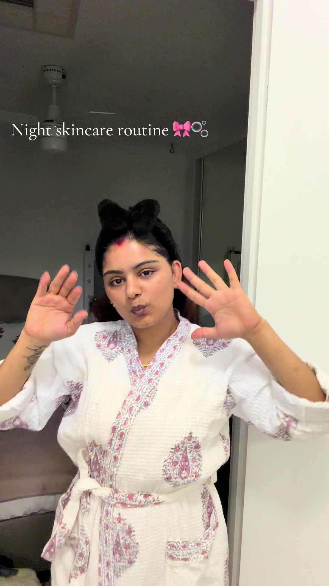@Sanjita Pudasainee