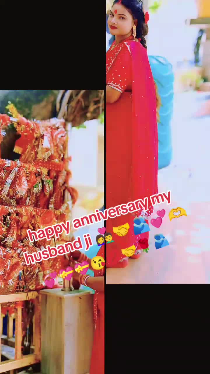 @Saraswati Soni 💝&hearts;️🥰