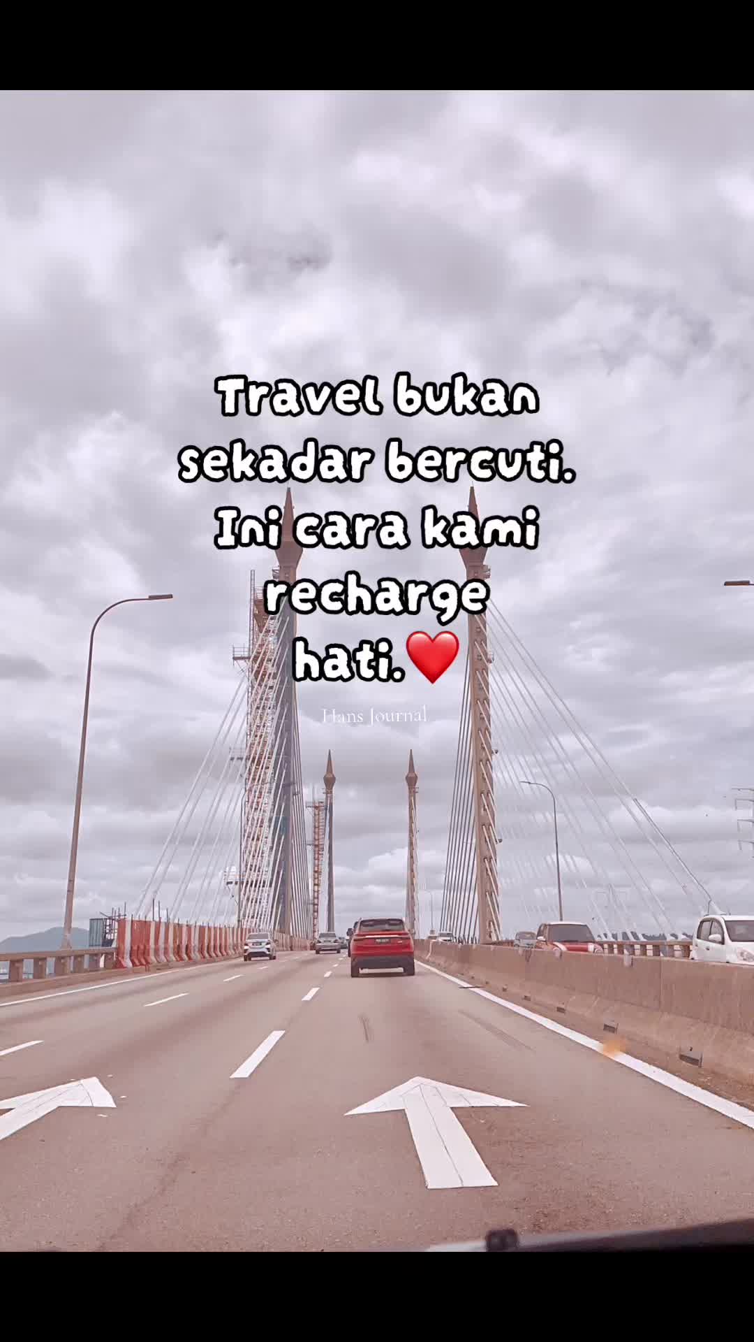 @hans_journal01