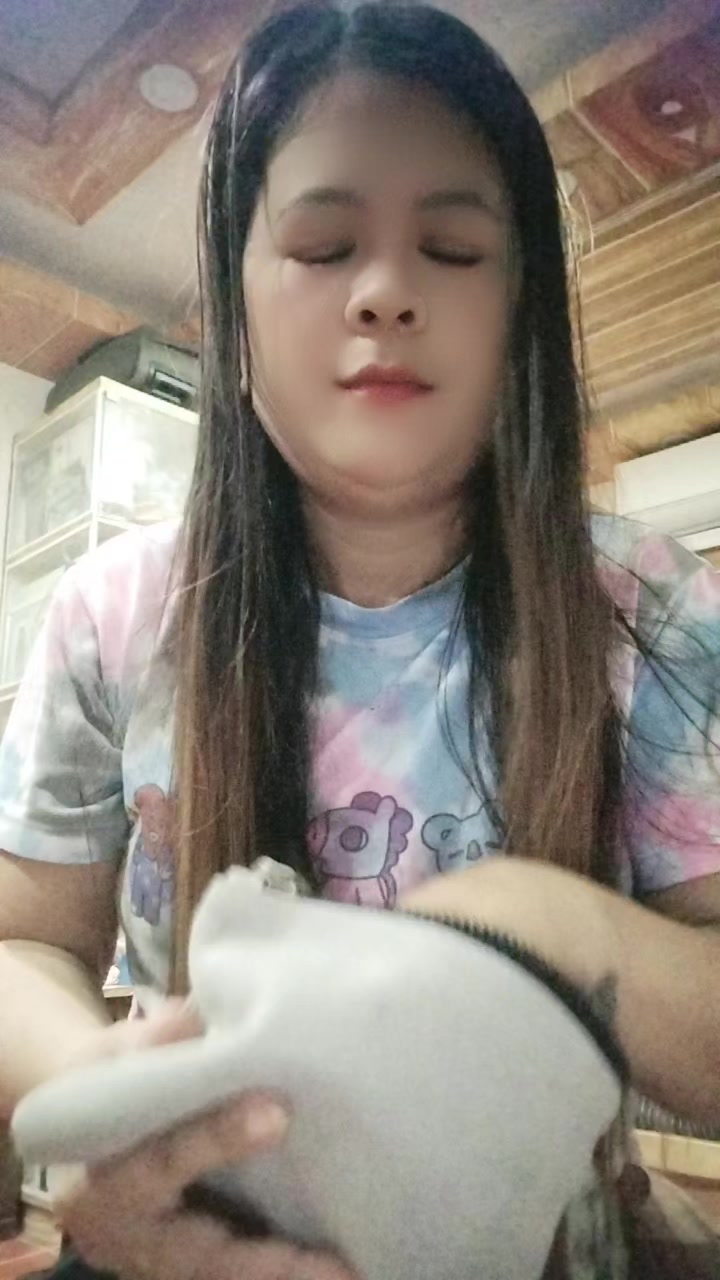 @maLou cruzat