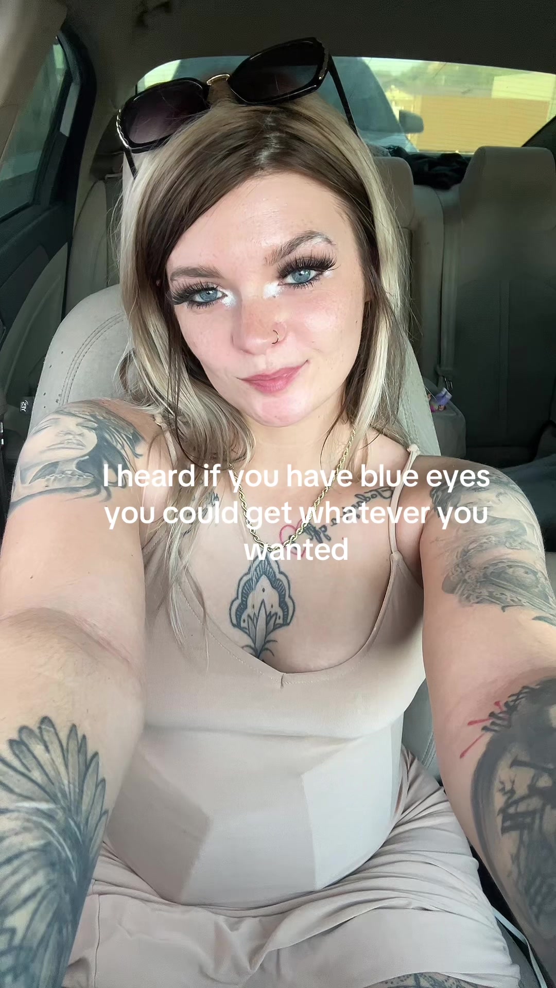 @Brianna (BabyB)