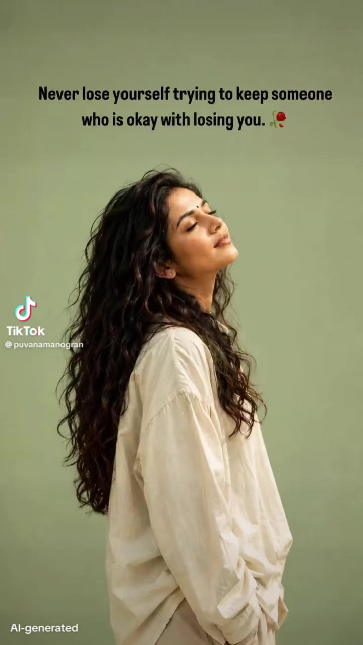 @💕Yalini@LYP santhy 💕🥰😍😘