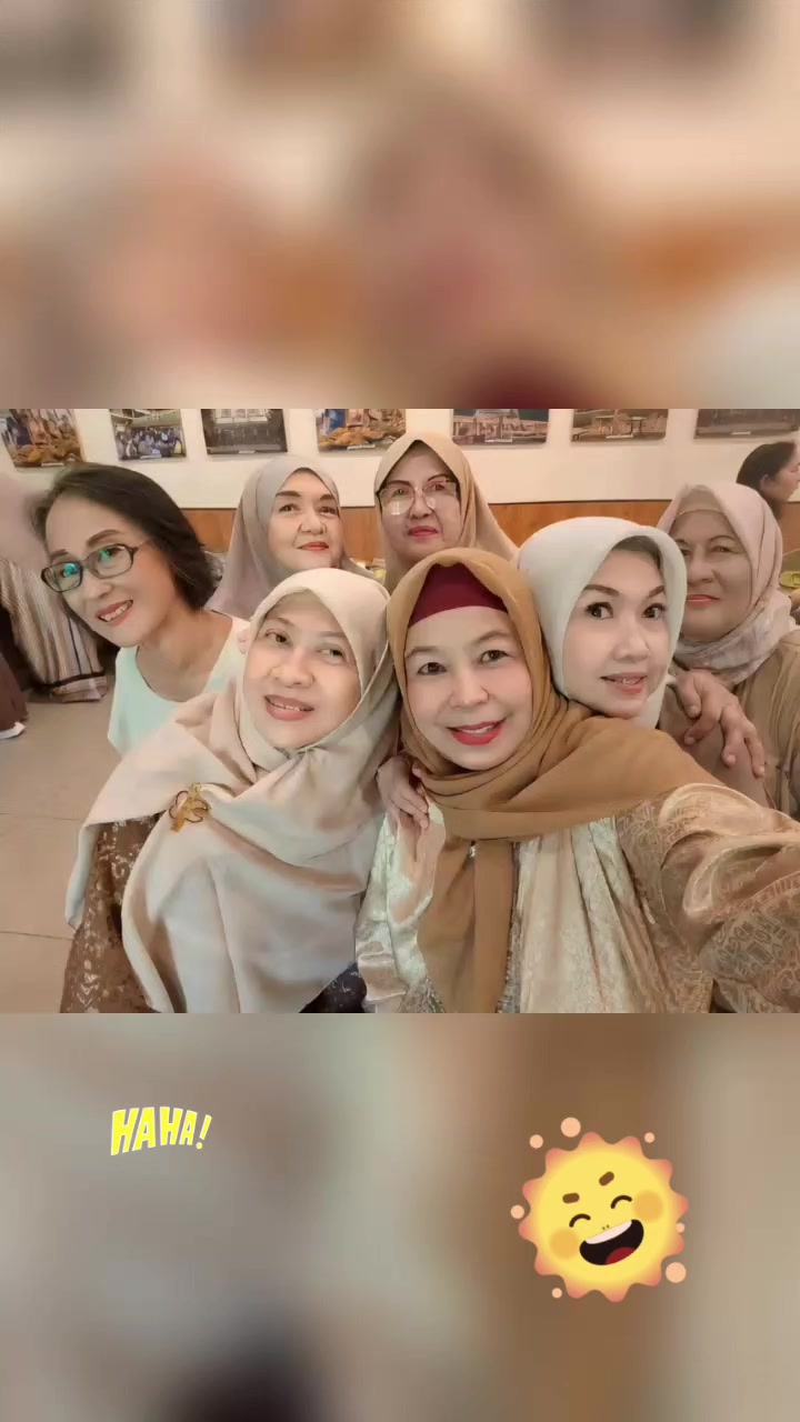 @Wingid Sugiarti