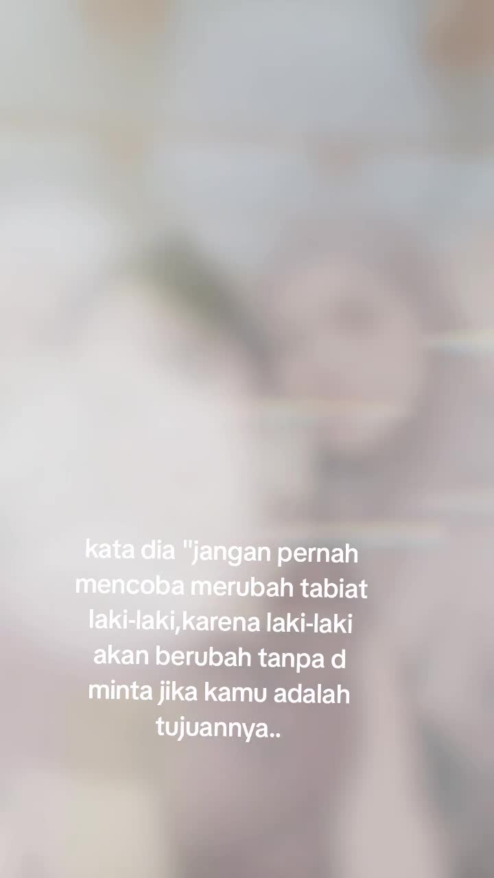 @M✨