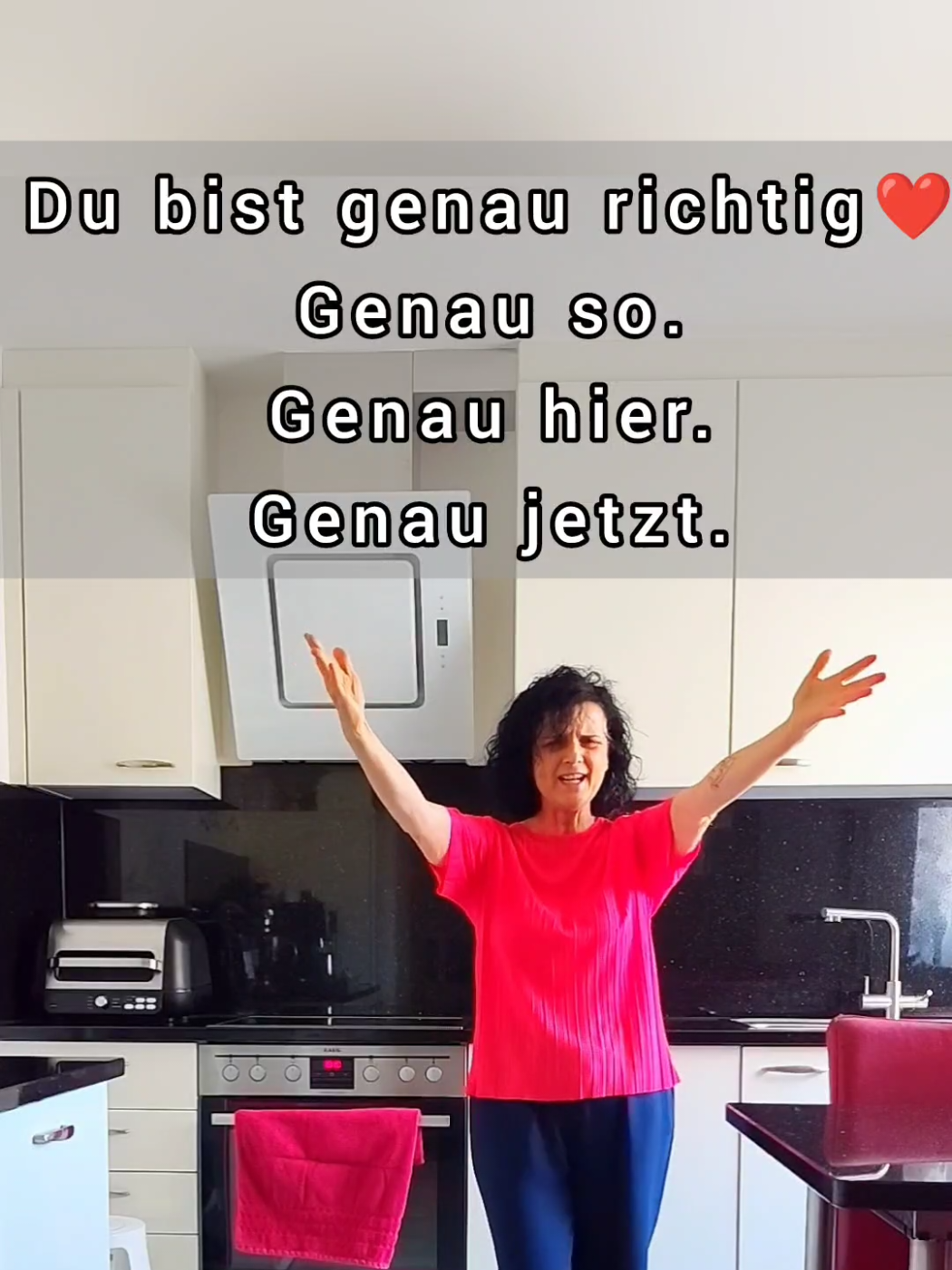 @Anna ❤️❤️